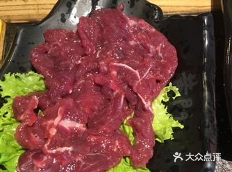 #点评有礼# 麻辣火锅的尊严之战 这个题目真是很纠结