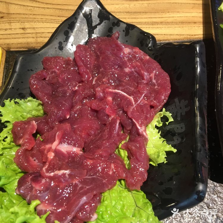 #点评有礼# 麻辣火锅的尊严之战 这个题目真是很纠结