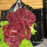 #点评有礼# 麻辣火锅的尊严之战 这个题目真是很纠结