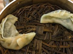 -清真·安乐园菜馆(茶南店)