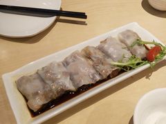 -避风塘(嘉兴八佰伴店)