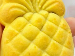 -稻香村(王府井店)