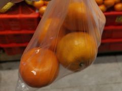 -百果园(纸行路店)