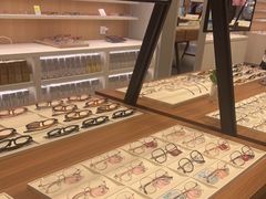-JINS(北京apm店)