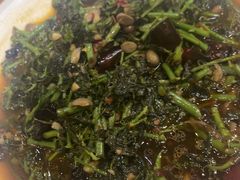 -三锅莊·牦牛肉火锅·香格里拉特色藏餐宴请餐厅(昆明创始店)