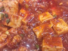 -玉华台饭庄·淮扬菜·烤鸭(望京店)