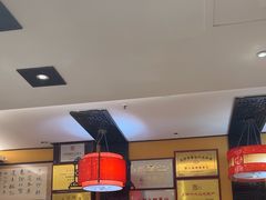 -姚记炒肝店(簋街店)