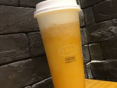-茶理宜世(花城汇中区店)