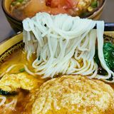 大众收录17年，我竟然第一次吃华兴街煎蛋面🍜