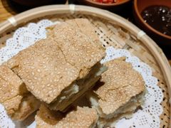 -丹江渔村(首都机场店)