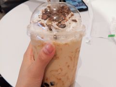 -奈雪的茶(大悦城店)