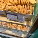 怎么办？无法抗拒！实在太好吃了总要买点回去！