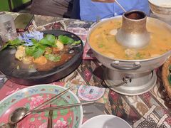 -小娘惹厨房Little Nyonya(狮城有约上榜店)