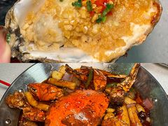 -红盔甲·小龙虾(天钥桥店)