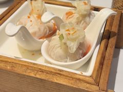 -码头见·潮汕菜(领展中心城店)