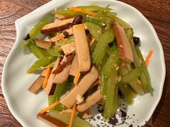 -后院犇牛主题餐厅(云岗店)