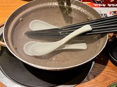 -吃饭皇帝大(合生汇店)
