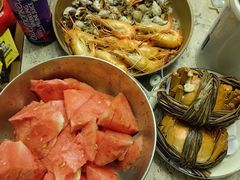 -麦德龙(湖里店)