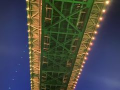 -轮渡红巷旅游码头