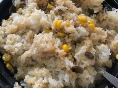 -煲来饱去冷水鱼