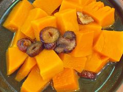 -潇湘·永州会馆(百子湾店)