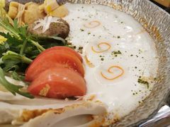 -魔丼屋(日月光店)