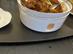 -一品粤珍轩(吴中路店)
