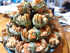 -村理食堂(小茅山脚店)
