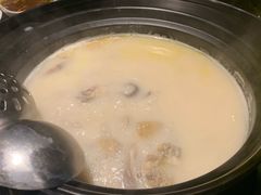 -捞王锅物料理(凯旋路店)