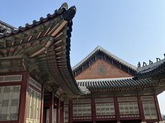 -景福宫