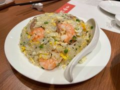 -鼎泰丰(德基广场店)