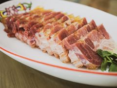 -花园茶楼(兴城西路店)