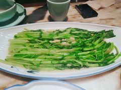 -海门鱼仔·潮汕味(百信广场西区店)