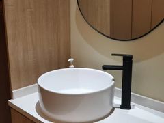 -雲己推拿院·养生SPA(江北龙湖天街店)