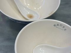 -恩宁刘福记(东华东路店)