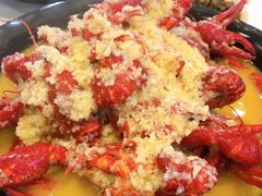 -香满锅老北京羊蝎子火锅·家常菜(新街口店)