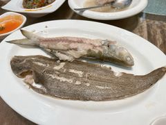 -庄氏祥记家常食府(国瑞建材家居博览中心店)