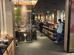 -同仁四季椰子鸡(海岸城天利店)