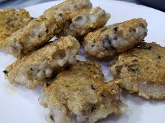 -红星光发煲仔饭(大石街店)