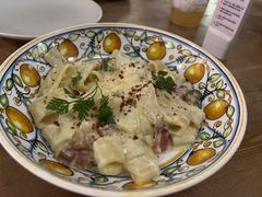 -Alimentari Grande(东湖路店)