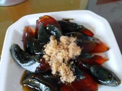 -乡乐园蟹庄·阳澄湖农家乐