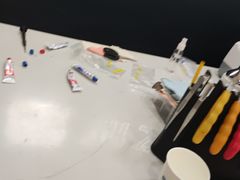 -浙文眼镜(华熙528店)
