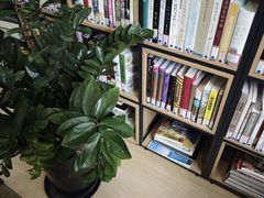 -江宁路街道社区文化活动中心