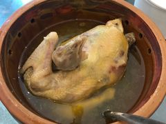 -小慧住家贵州菜(甲秀楼店)