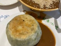 -护国寺小吃(新街口店)