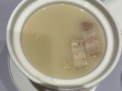 -屋里厢上海菜馆