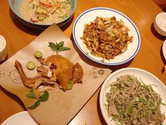 -紫光园(天通苑店)