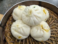 -胡家包子·清真(大众巷店)