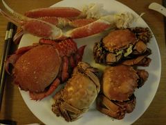 -佰园全日西餐厅-厦门佰翔软件园酒店