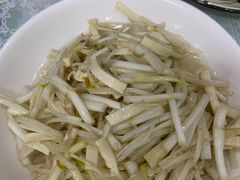 -天乐农家鱼头王(天目湖店)
